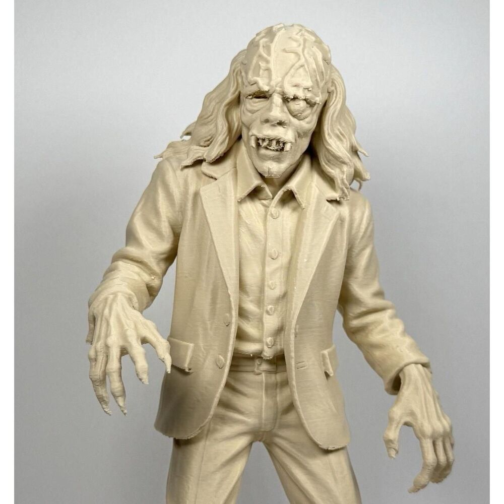 Multi Action-figures-playsets - Picture 4 of 8